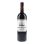 Château Beychevelle - Saint-Julien 4ième Grand Cru Classé - 0.75L - 2009
