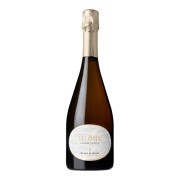 Château Bonnet - Diane Brut Nature Blanc de Noirs - 0.75L