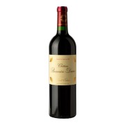 Château Branaire-Ducru - Saint-Julien 3ième Grand Cru Classé - 0.75L - 2020