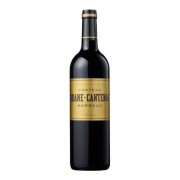 Château Brane-Cantenac - Margaux 2ième Grand Cru Classé - 0.75L - 2018