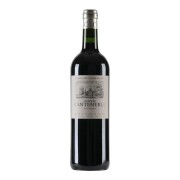 Château Cantemerle - Haut-Médoc 5ième Grand Cru Classé - 0.75L - 2021