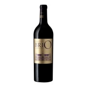 Château Cantenac-Brown - Margaux Brio - 0.75L - 2018