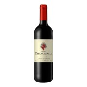 Château Changrolle - Lalande-de-Pomerol - 0.75L - 2023