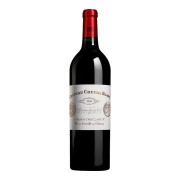 Château Cheval Blanc - Saint-Émilion Premier Grand Cru Classé