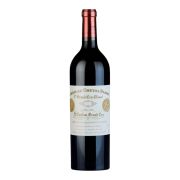 Château Cheval Blanc - Saint-Émilion Premier Grand Cru Classé - 0.75L - 2017