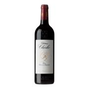 Château Clarke - Listrac-Médoc - 0.75L - 2020