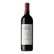 Château Clarke - Listrac-Médoc - 0.75L - 2020