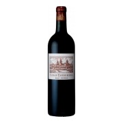Château Cos d’Estournel - Saint-Estèphe 2ième Grand Cru Classé - 0.75L - 2021