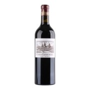 Château Cos d’Estournel - Saint-Estèphe 2ième Grand Cru Classé - 0.75L - 2017