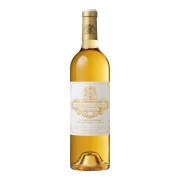 Château Coutet - Sauternes Premier Cru Classé - 0.75L - 2021