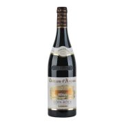Château d’Ampuis - E. Guigal Côte-Rôtie - 0.75L - 2020