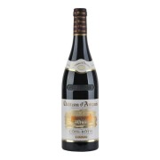Château d’Ampuis - E. Guigal Côte-Rôtie - 0.75L - 2021