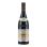 Château dAmpuis - E. Guigal Côte-Rôtie - 1.5L - 2022