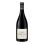 Château dAqueria - Lirac Héritage dAqueria - 0.75L - 2018