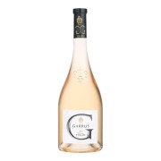 Château d’Esclans - Garrus - 1.5L - 2022