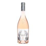 Château d’Esclans - Rock Angel Rosé - 1.5L - 2022