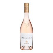 Château d’Esclans - Whispering Angel Rosé - 1.5L - 2024