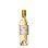 Château dYquem - Premier Cru Supérieur Sauternes - 0.375L - 2019