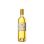 Château dYquem - Premier Cru Supérieur Sauternes - 0.375L - 2022