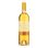 Château dYquem - Premier Cru Supérieur Sauternes - 1.5L - 2019