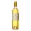 Château dYquem - Sauternes Premier Cru Classé - 0.75L - 2021