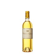 Château d’Yquem - Sauternes Premier Cru Classé - 0.75L - 2023