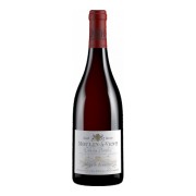 Château de Beauregard - Joseph Burrier Moulin-à-Vent Clos des Pérelles - 0.75L - 2022