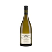 Château de Beauregard - Joseph Burrier Pouilly-Fuissé Premier Cru Vers Cras - 0.75L - 2022