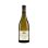 Château de Beauregard - Joseph Burrier Pouilly-Fuissé Premier Cru Vers Cras - 0.75L - 2022
