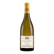 Château de Beauregard - Joseph Burrier Saint-Véran En Faux - 0.75L - 2022