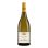 Château de Beauregard - Joseph Burrier Saint-Véran En Faux - 1.5L - 2023