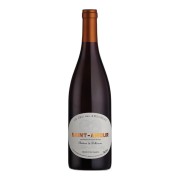 Château de Belleverne - Saint-Amour - 0.75L - 2020