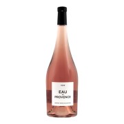 Château de Berne - Eau de Provence Rosé - 3L - 2023