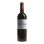 Château de Camensac - Haut-Médoc 5ième Grand Cru Classé - 0.75L - 2019