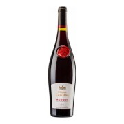 Château de Corcelles - Morgon - 0.75L - 2023