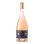 Château de lEscarelle - Jardin des Secrets - 0.75L - 2024