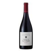 Château de la Chaize - Fleurie - 0.75L - 2023