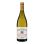 Château de Nalys - Châteauneuf-du-Pape Grand Vin Blanc - 1.5L - 2023