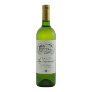 Château de Rochemorin - Pessac-Léognan Blanc - 0.75L - 2022