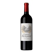 Château de Rochemorin - Pessac-Léognan Rouge - 1.5L - 2020