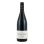 Yannick de Vermont - Château de Vaux Beaujolais-Villages Les Versaux - 0.75L - 2025