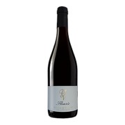 Château de Vaux - Fleurie Signature - 0.75L - 2024