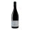 Yannick de Vermont - Fleurie Signature - 0.75L - 2024