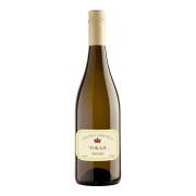 Château Dereszla - Furmint - 0.75L - 2024