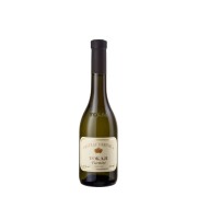 Château Dereszla - Furmint Late Harvest - 0.5L - 2017