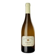Château Dereszla - Kabar Tokaji - 0.75L - 2022