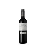 Château des Eyssards - Bergerac Rouge - 0.375L - 2021