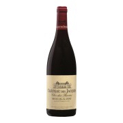 Château des Jacques - Moulin-à-Vent Clos des Thorins - 0.75L - 2019