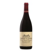 Château des Jacques - Moulin-à-Vent Clos du Grand Carquelin - 0.75L - 2021