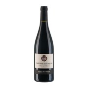 Château des Roques - Autour du Hameau Cuvée Rouge - 0.75L - 2024